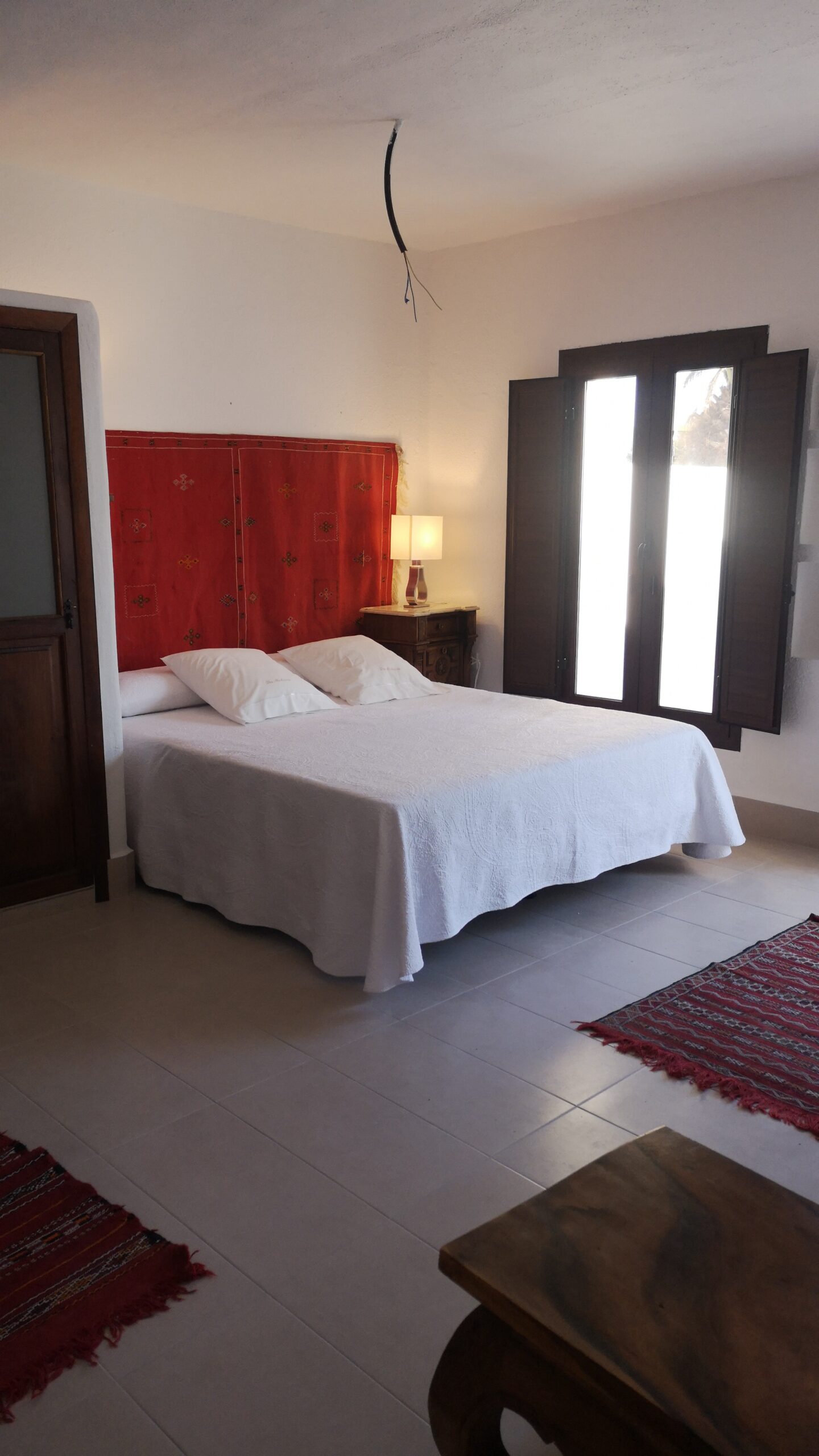 Cortijo Los Malenos — photo 4