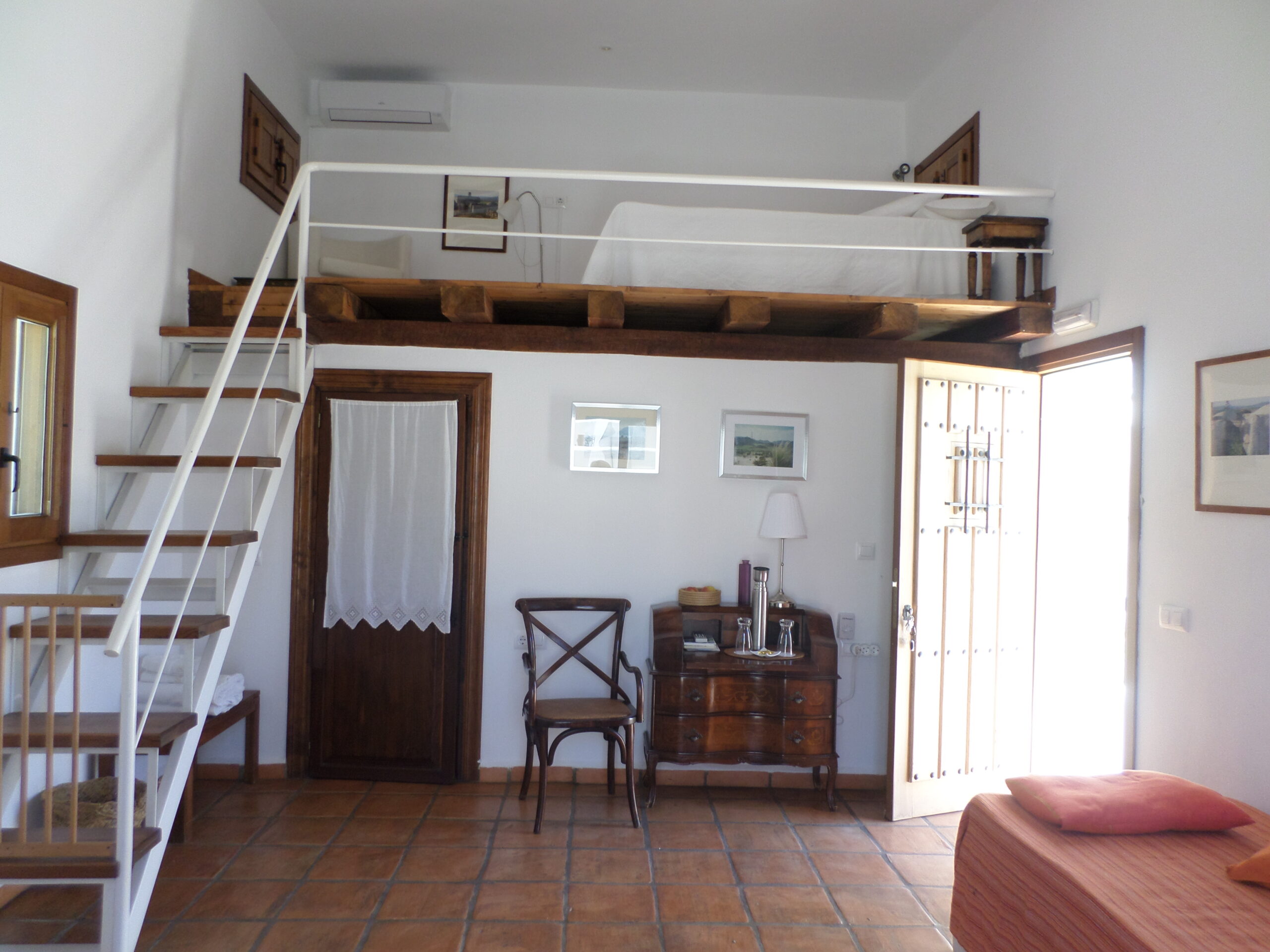 Cortijo Los Malenos — photo 5