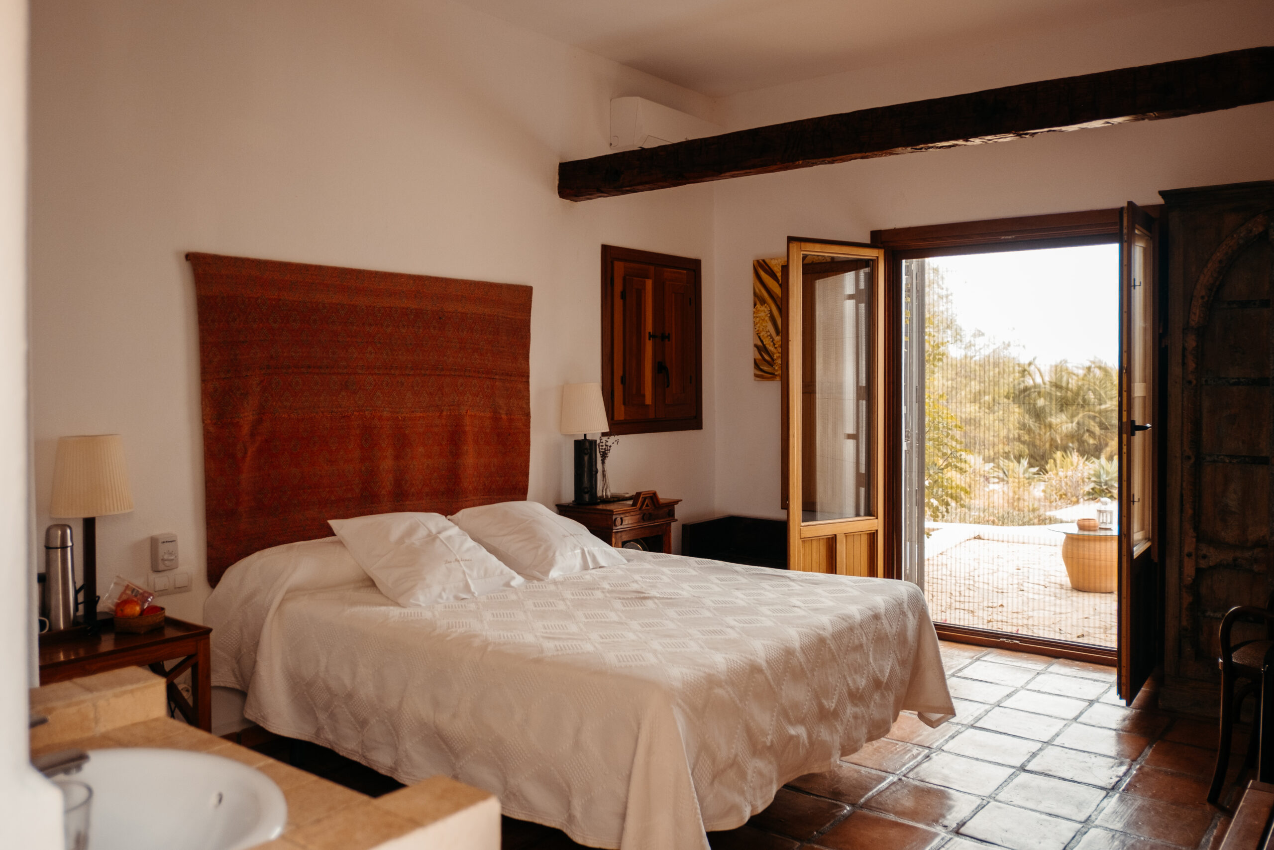 Cortijo Los Malenos — photo 3
